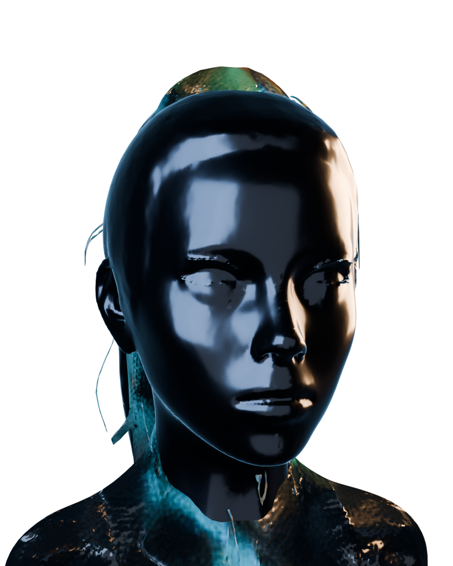 FableVita — AI coach